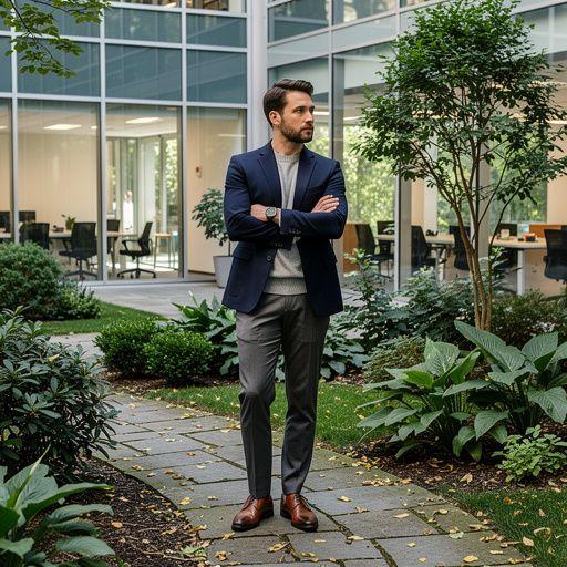 Ein Stapel von Fachbüchern über politische Wissenschaften und Regierungstheorien.