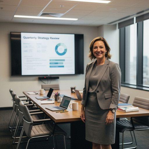 Eine Karte Europas, die die verschiedenen politischen Systeme der Länder darstellt.